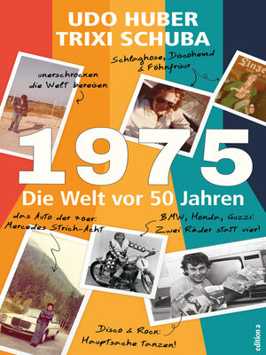 cover image of 1975